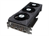 GIGABYTE GeForce RTX 3070 Ti EAGLE OC 8GB GDDR6