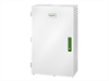 APC Galaxy VS Battery Breaker Box 100-200kW 400V