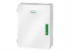APC Galaxy VS Battery Breaker Box 20-80kW 400V