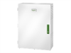 APC Galaxy VS Maintenance Bypass Panel Single-Unit