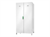 APC Galaxy VS, Classic Battery Cabinet, with