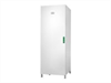APC Galaxy VS, Classic Battery Cabinet, with