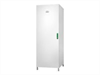 APC Classic Battery Cabinet, IEC, 700mm wide,