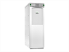 APC Galaxy VS GVSUPS100KRHS UPS, AC 380/400/415V