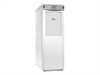 APC Galaxy VS UPS 30kW 400V for up to 4 internal