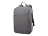 LENOVO PCG 15.6inch Laptop Casual Backpack B210