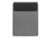 LENOVO PCG Yoga 14.5inch Sleeve Grey (RCH)