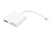LENOVO PCG Hub USB-C 3-in-1 (RCH)