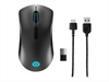 LENOVO PCG Legion Mouse M600 Wireless Gaming