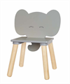 JABADABAD Stuhl Elefant