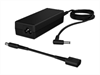 HP AC Adapter, 90W, Smart