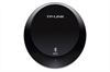 TP-LINK Bluetooth Music Receiver