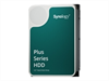 SYNOLOGY HAT3300-6T NAS 6TB SATA 3.5inch HDD