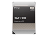 SYNOLOGY HAT5300 NAS 16TB SATA HDD