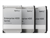 SYNOLOGY HAT5310-18T 18TB SATA HDD