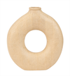 DECOPATCH Bastelform Vase Ring