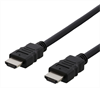 DELTACO HDMI cable High Speed