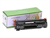 STATIC Toner cartridge compatible with HP