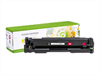 STATIC Toner cartridge compatible with HP CF403X