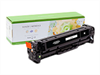 STATIC Toner cartridge compatible with HP