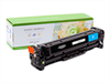 STATIC Toner cartridge compatible with HP