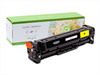 STATIC Toner cartridge compatible with HP