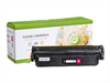 STATIC Toner cartridge compatible with HP CF413X