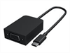 MICROSOFT Surface USB-C to VGA Adapter RETAIL