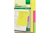 SIGEL TabMarker Notes