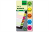 SIGEL Haftnotizen Design 20x50mm