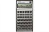 HP Finanzrechner