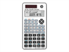 HP Wissenschaftl. Schulrechner
