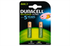 DURACELL Recharge Ultra PreCharged