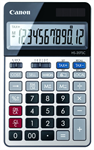 CANON Tischrechner HS-20TSC