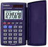 CASIO Taschenrechner