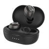 LENOVO Earbuds HT10 Pro black