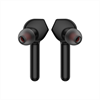 LENOVO Earbuds HT20 black