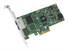 INTEL I350T2V2BLK, Ethernet Server Adapter,