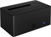 ICY BOX DockingStation 2.5 & 3.5inch