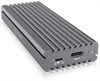 ICY BOX External case m.2