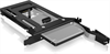 ICY BOX Montage-Rahmen, für 2.5'' HDD