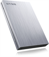 ICY BOX Ext. Gehäuse 2.5inch USB 3.0