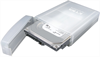 ICY BOX Protection box for 3.5inch HDD