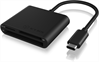 ICY BOX Multi Card Reader Cable