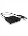 ICY BOX Card reader Cfexpress Type-B