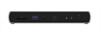ICY BOX Thunderbolt4 4K Dockingstation