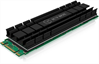 ICY BOX Heat sink for M.2 SSD