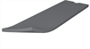 ICY BOX 2x Wärmeleitpad für M.2 SSD,