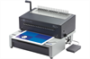 GBC Bindegerät CombBind C800Pro A4
