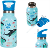 I-DRINK KIDS Trinkflasche 350ml